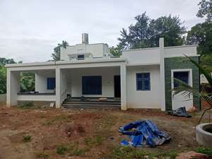 Deepam builders 