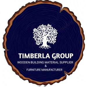 TIMBERLA Group