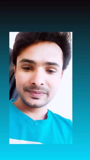 Vilesh   jangid interior Designer 