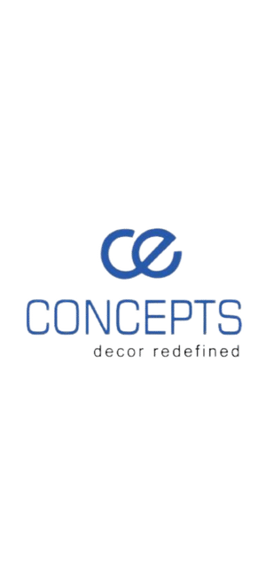 Concepts Enterprises Calicut