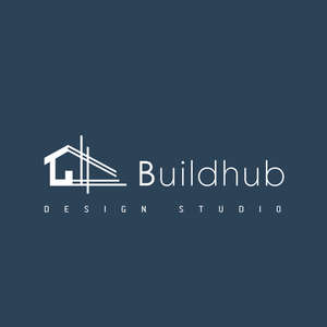 Buildhub  Design Studio