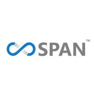 Span Engineering solution