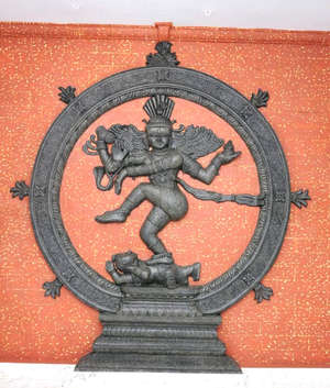 pradeep anitha  pradeep anitha 
