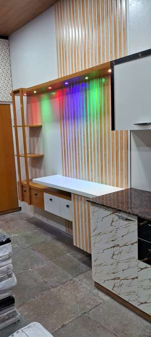 SHRI Balaji  Furniture 
