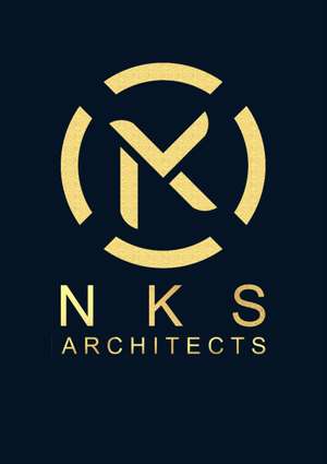 N K S Architects
