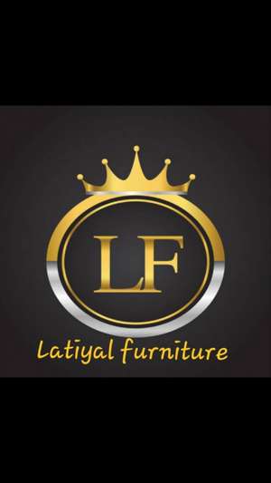 LATIYAL  Furniture 