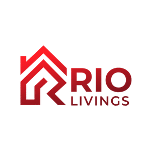 Rio Livings