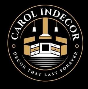Carol inDecor