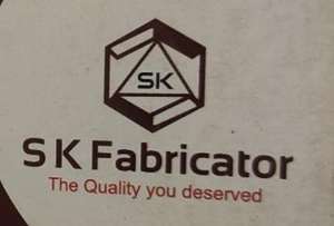 Sk  fabricator 