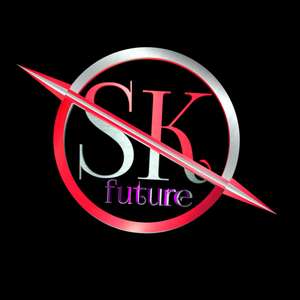 SK future सुहाना इंटरप्राइजेज