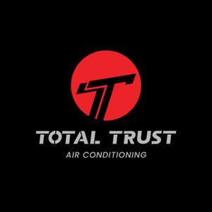 TOTAL TRUST AIR CONDITIONING