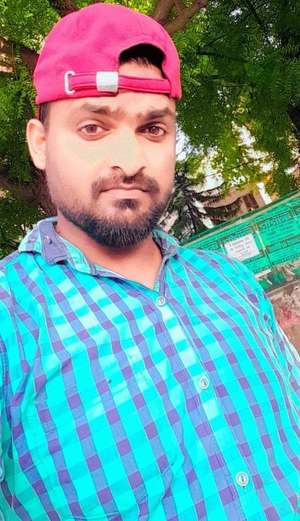 AK   jhon 9654471250 
