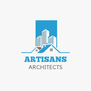 Artisans architects