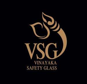 Vinayaka  Safety Glass