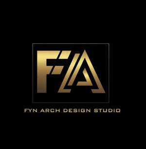 Fyn Arch design studio
