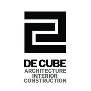 DE Cube Designs 