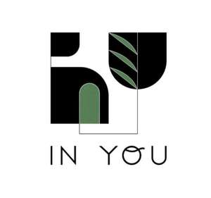 In You Design Lab