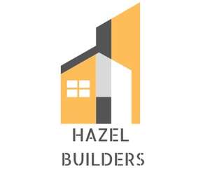 Hazel builders