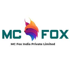 Mc Fox India Pvt Ltd 