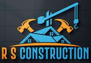 RS CONSTRUCTION  INTERIOR Chandan sharma