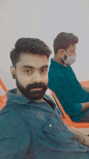 Jithu Deva