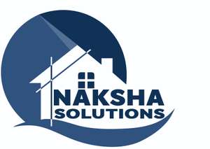 Naksha Solutions