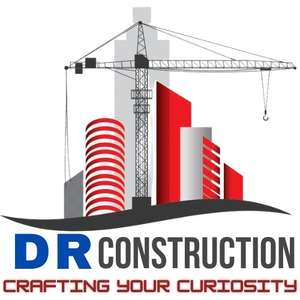D R  CONSTRUCTION