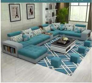 Aqsa home furnishing  and sofa repair 