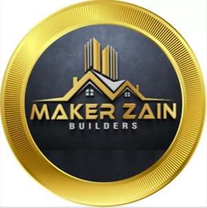 Maker Zain