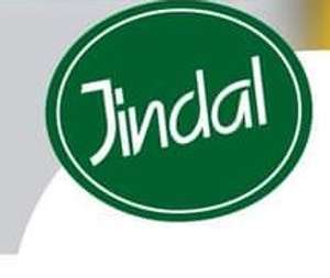 JINDAL MLC PIPES gas and water