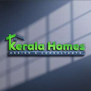KERALA HOMES  DESIGN 