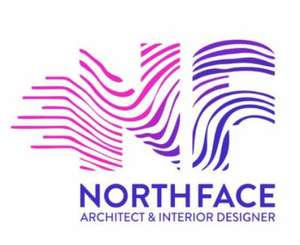 North face interior service