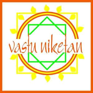 Vasthu  Niketan