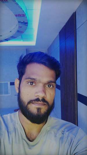 Champalal lohar
