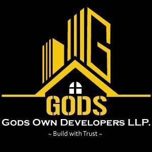 Gods Own Developers  LLP