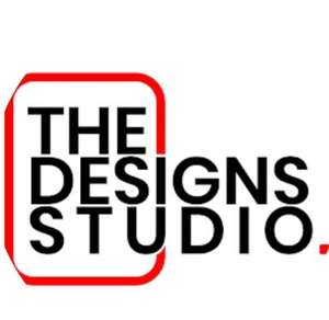 The Designs Studio