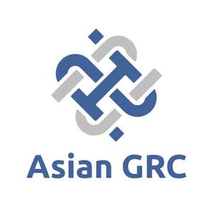 Asian GRC