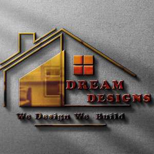 Dream  Designs