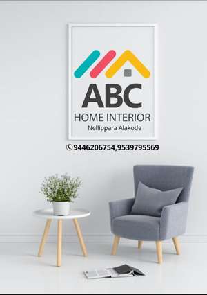ABC    HOME INTERIOR