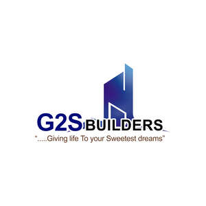 G2S  Builders
