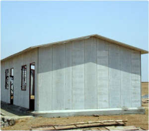 Bhanu Tyagi