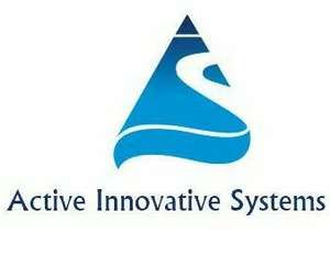 ACTIVE INNOVATIVE  SYSTEMS