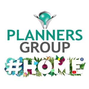 Planners  Group