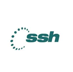 SSH  Interiour  Decorator Noida