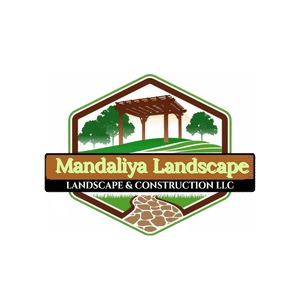 Mandaliya  Landscape