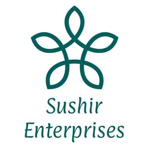 Sushir  Enterprises 