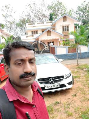 ANIL VE