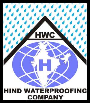 Hind Waterproofing