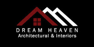 Dream Heaven  Architects  interiors 