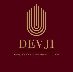 DEVJI Engineers and Associates
